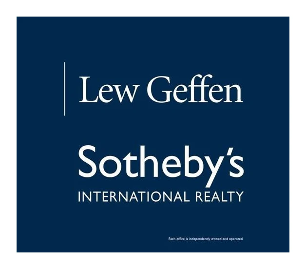 Sotheby's International Realty Ballito logo