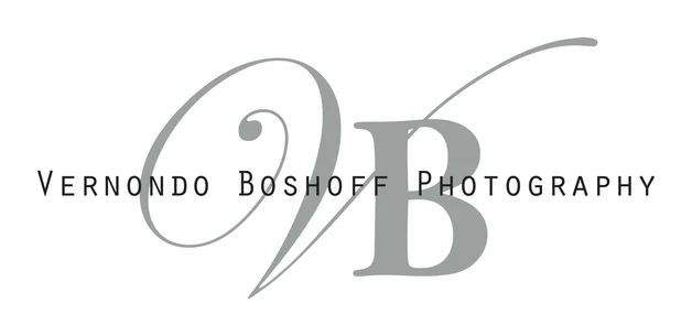 Vernondo Boshoff Photography (Pty) Ltd logo