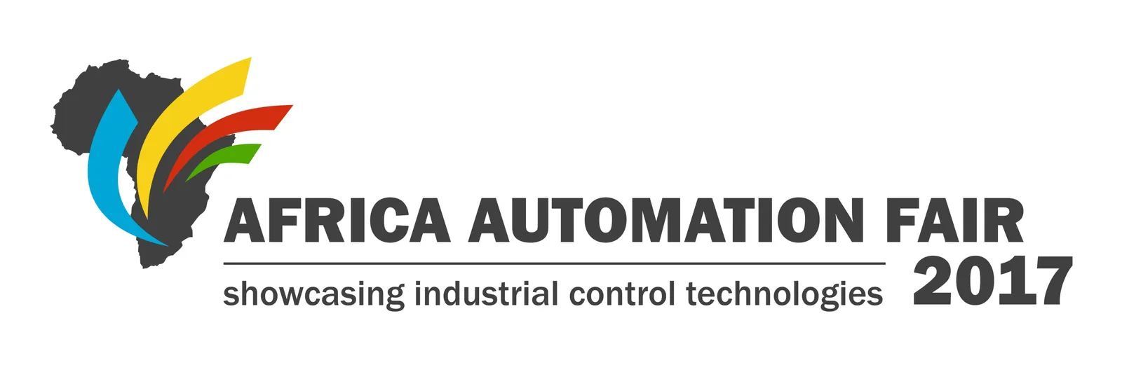 Africa Automation Fair photo 1