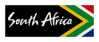 African Safari Guru & Lodge Transfers South Africa logo