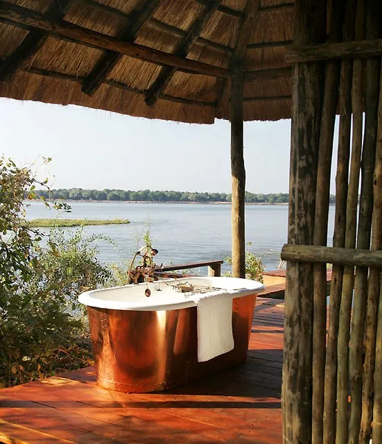 African Safari Guru & Lodge Transfers South Africa photo 1