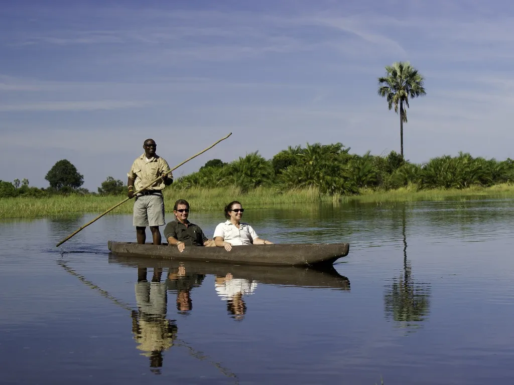 African Safari Guru & Lodge Transfers South Africa photo 3