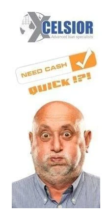 LOAN AGAINST YOUR CAR!!!!!! logo