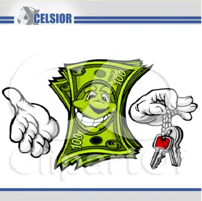 LOAN AGAINST YOUR CAR!!!!!! photo 2