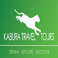 Kabura Travel & Tours photo 1