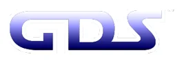 Garage Door Service Co - Garage Door Repair San Jose logo
