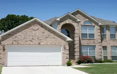 Garage Door Service Co - Garage Door Repair San Jose photo 1