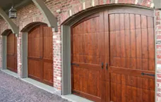 Garage Door Service Co - Garage Door Repair San Jose photo 2