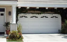 Garage Door Service Co - Garage Door Repair San Jose photo 3