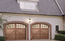 Garage Door Service Co - Garage Door Repair San Jose photo 4