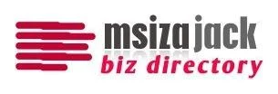 msiza jack logo