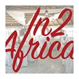 IN2 AFRICA CORPORATE ACCOMMODATION logo