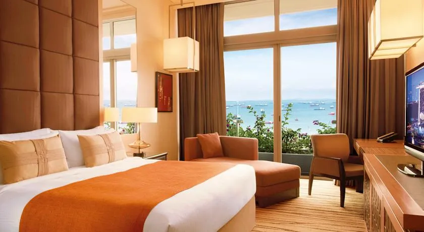 IN2 AFRICA CORPORATE ACCOMMODATION photo 1