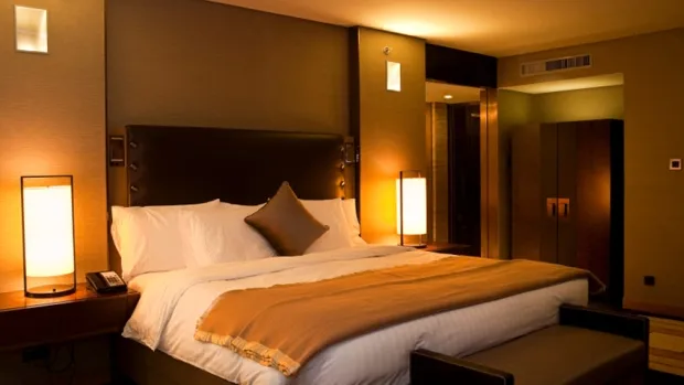 IN2 AFRICA CORPORATE ACCOMMODATION photo 3