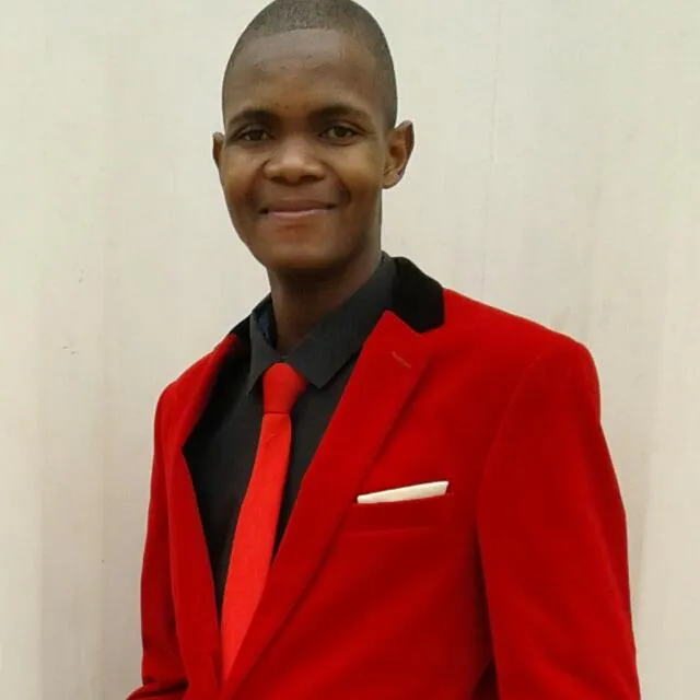 Champions of Choice (Pty) Ltd photo 1