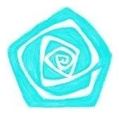 Roseway Waldorf logo