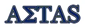 aetas logo