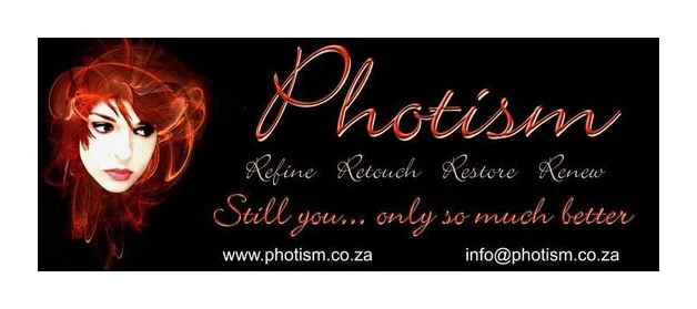 Photism logo