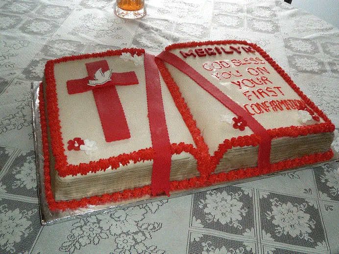 Goggles Cakes photo 3