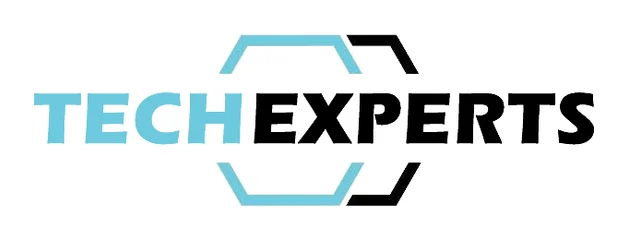 TechExperts logo