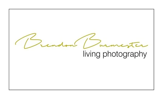 Living Photography logo