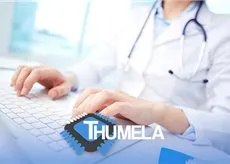 Healthcare | Thumela photo 1