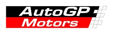 Auto GP Motors logo