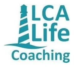 LCA Life Coaching logo
