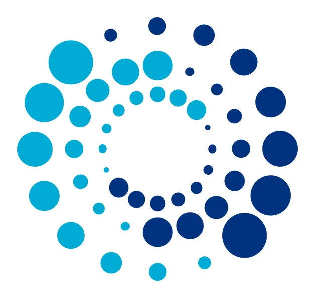 Superior Web Designs logo