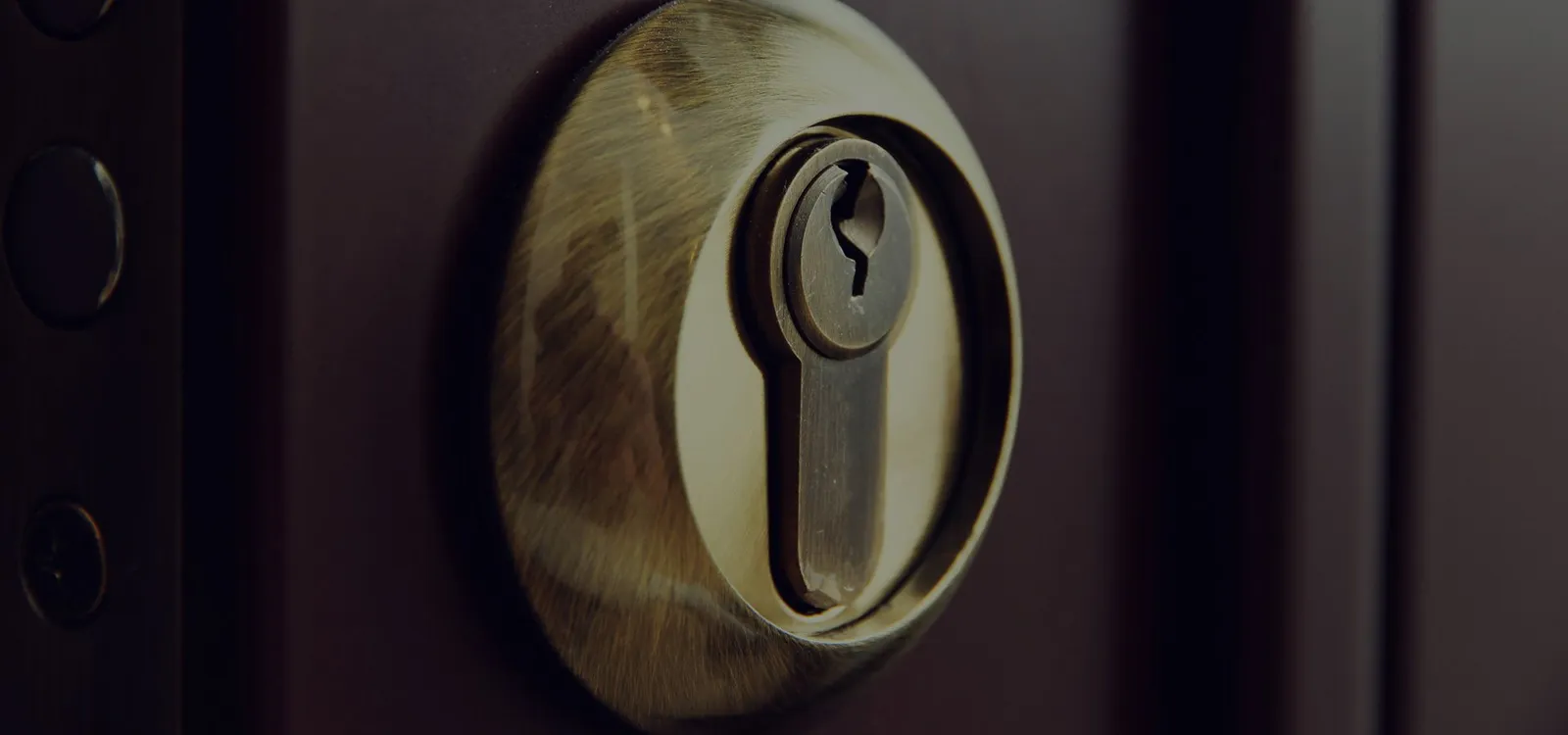 Locksmiths 24 photo 1