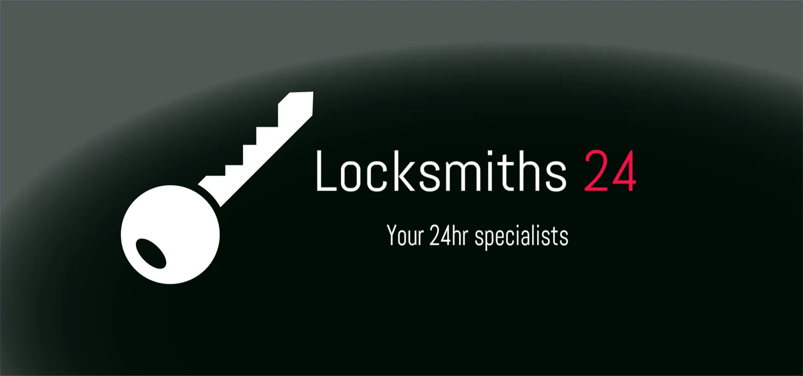 Locksmiths 24 photo 3