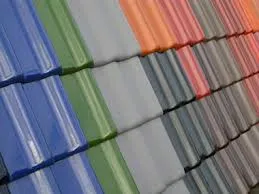 Generick Paints and Coatings photo 4
