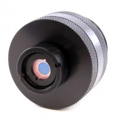 KR Components SA (Pty) Ltd photo 3