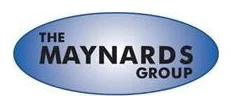 Maynards logo