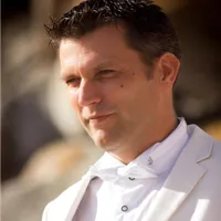 Coachzone - Life coaching / Executive coach / Business coach - Performance coach & Team coach photo 1