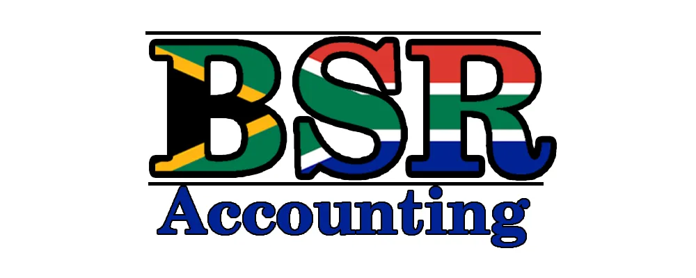 BSR Accounting (Pty) Ltd photo 1