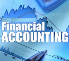 BSR Accounting (Pty) Ltd photo 2