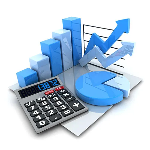 BSR Accounting (Pty) Ltd photo 3