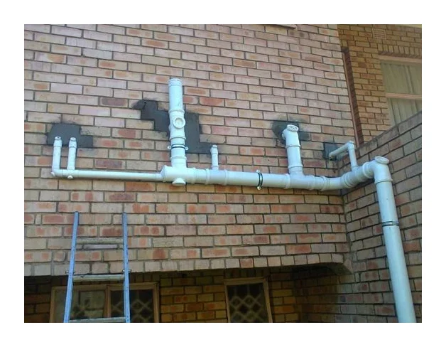 MONTANA PLUMBERS 0737464725 PRETORIA NORTH PLUMBERS logo