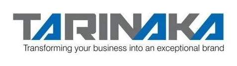 Tarinaka Marketing Services logo