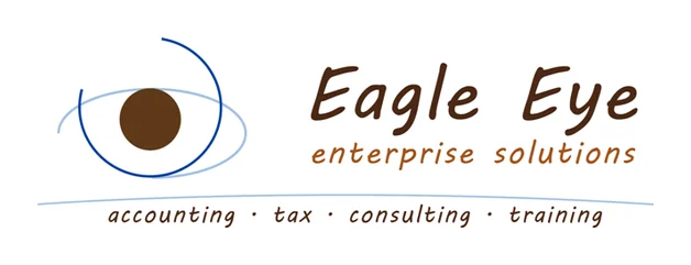 Eagle Eye Enterprise Solutions logo