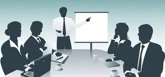 Eagle Eye Enterprise Solutions photo 2