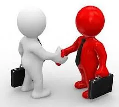 Eagle Eye Enterprise Solutions photo 3