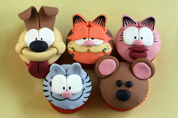 Cakes by Karen K photo 1