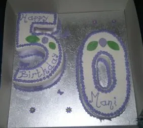 Cakes by Karen K photo 2