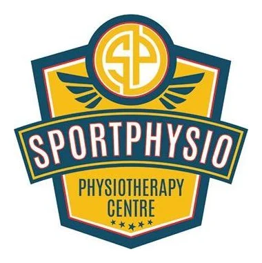 Sport Physio logo