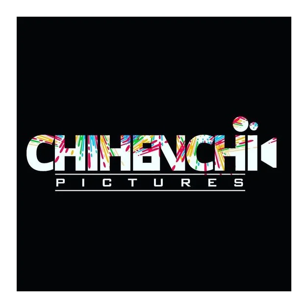 CHIHENCHI PICTURES logo