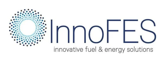 InnoFES Energy logo