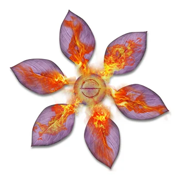 Sunshine Clay logo