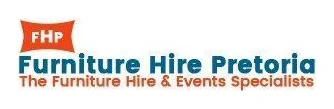 Furniture Hire Pretoria logo